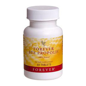 Forever Bee Propolis - Пчелен прополис